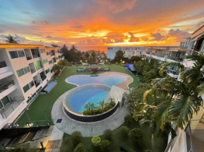 Karon Butterfly Condominuim